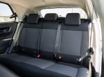 citroen-c4-cactus-2018-diesel-1560cc