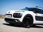 citroen-c4-cactus-2018-diesel-1560cc