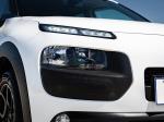 citroen-c4-cactus-2018-diesel-1560cc