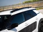 citroen-c4-cactus-2018-diesel-1560cc