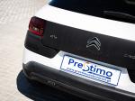 citroen-c4-cactus-2018-diesel-1560cc