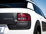 citroen-c4-cactus-2018-diesel-1560cc