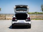 citroen-c4-cactus-2018-diesel-1560cc