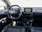citroen-c4-cactus-2018-diesel-1560cc