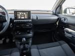 citroen-c4-cactus-2018-diesel-1560cc