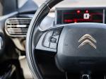 citroen-c4-cactus-2018-diesel-1560cc