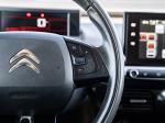 citroen-c4-cactus-2018-diesel-1560cc