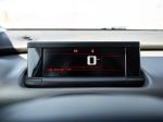 citroen-c4-cactus-2018-diesel-1560cc