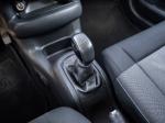 citroen-c4-cactus-2018-diesel-1560cc