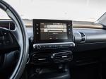 citroen-c4-cactus-2018-diesel-1560cc
