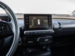 citroen-c4-cactus-2018-diesel-1560cc