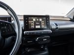citroen-c4-cactus-2018-diesel-1560cc