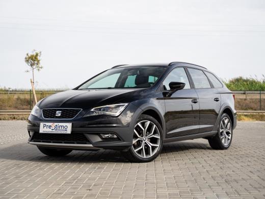 seat-leon-2015-diesel-1598cc