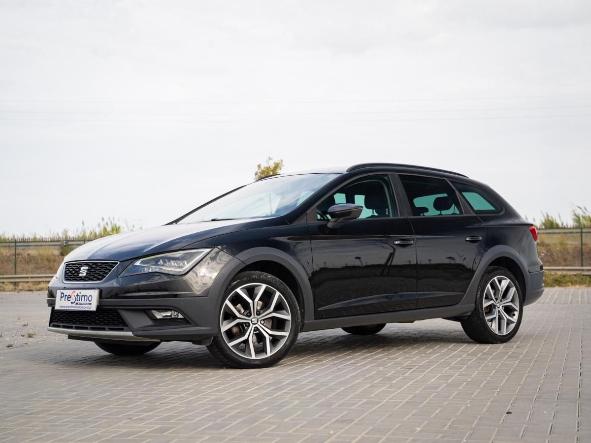seat-leon-2015-diesel-1598cc