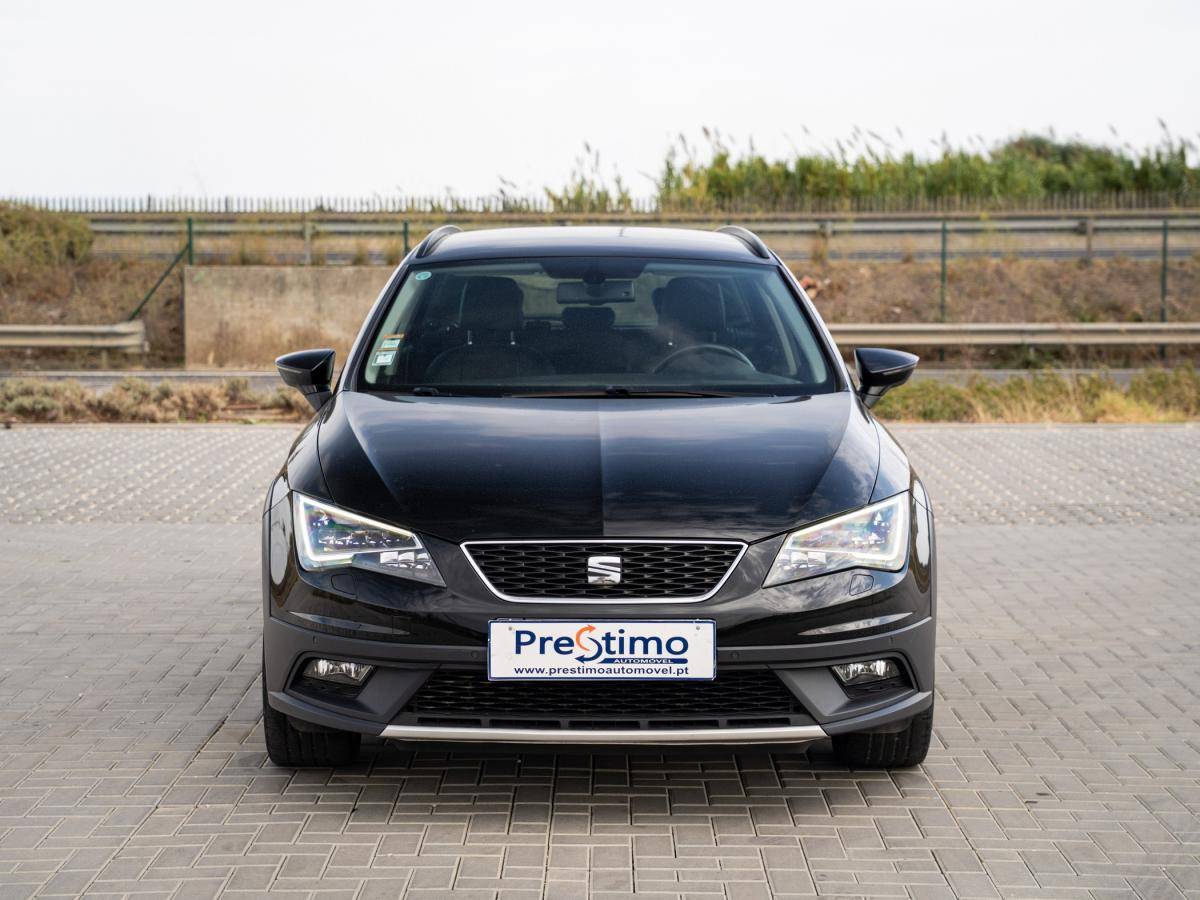 seat-leon-2015-diesel-1598cc