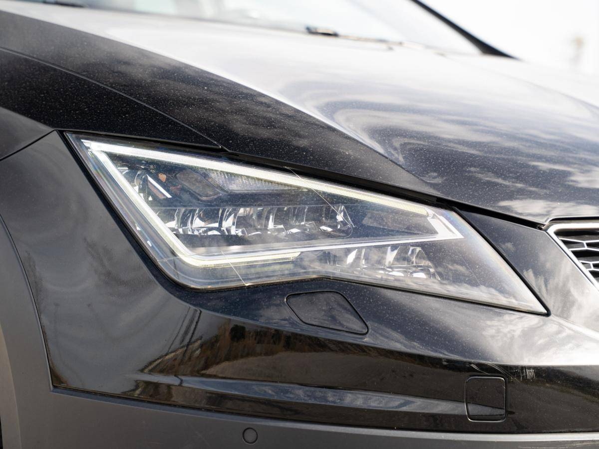 seat-leon-2015-diesel-1598cc