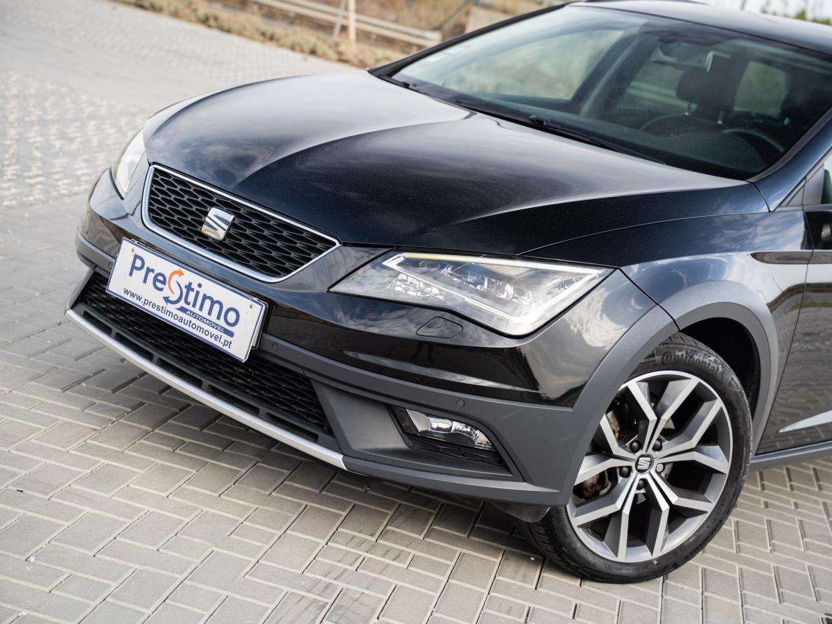 seat-leon-2015-diesel-1598cc