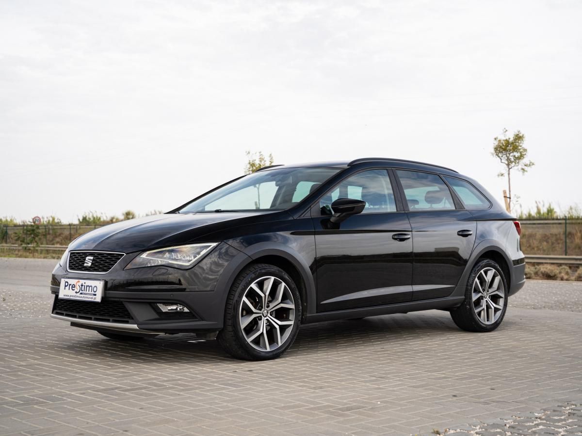 seat-leon-2015-diesel-1598cc