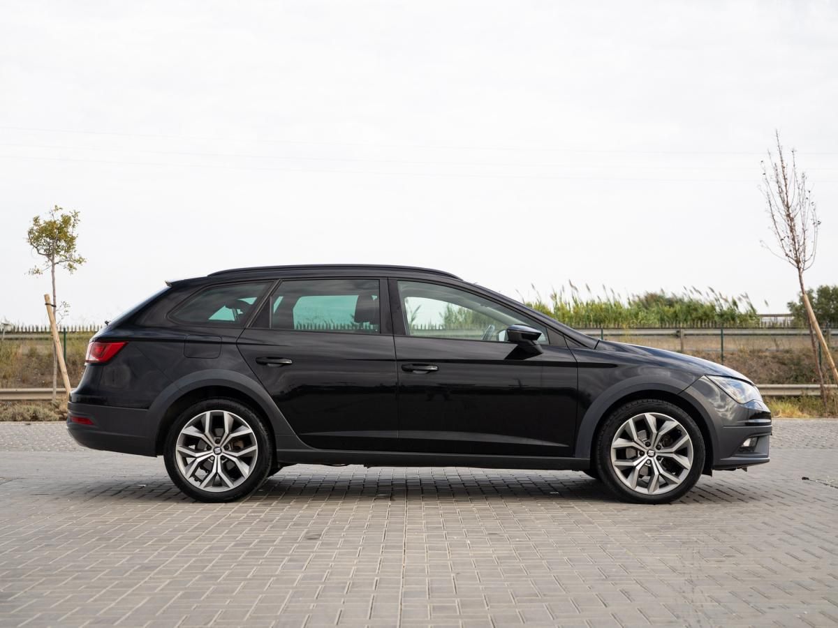 seat-leon-2015-diesel-1598cc