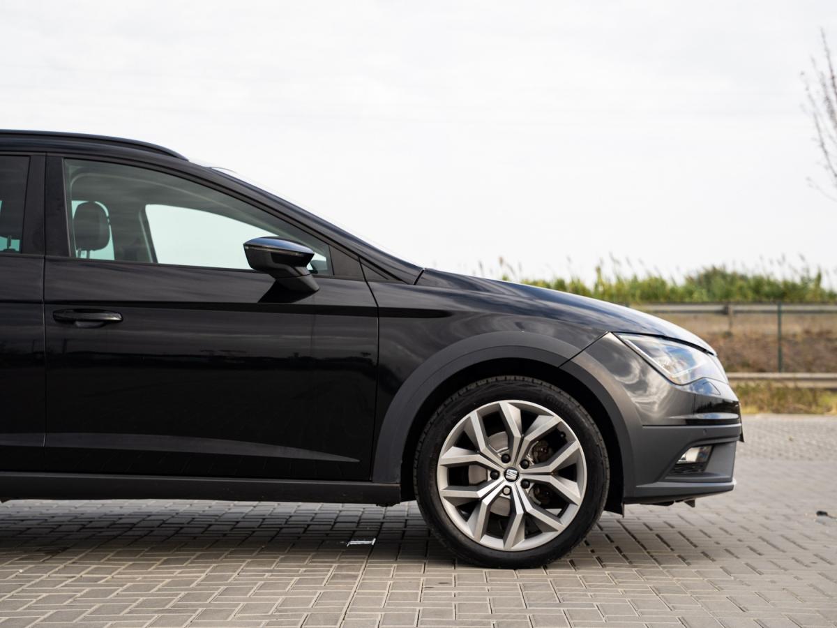 seat-leon-2015-diesel-1598cc