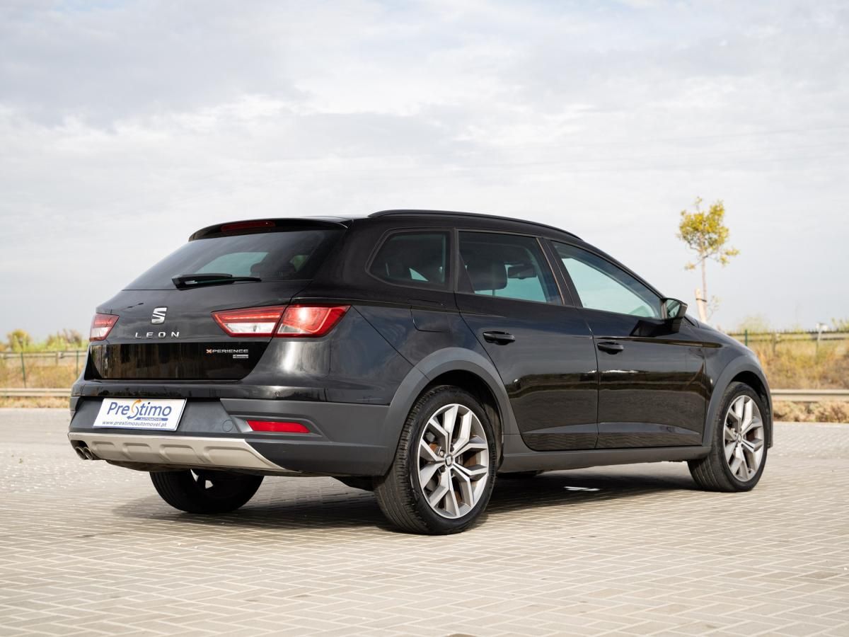 seat-leon-2015-diesel-1598cc