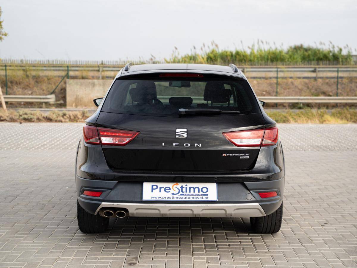 seat-leon-2015-diesel-1598cc
