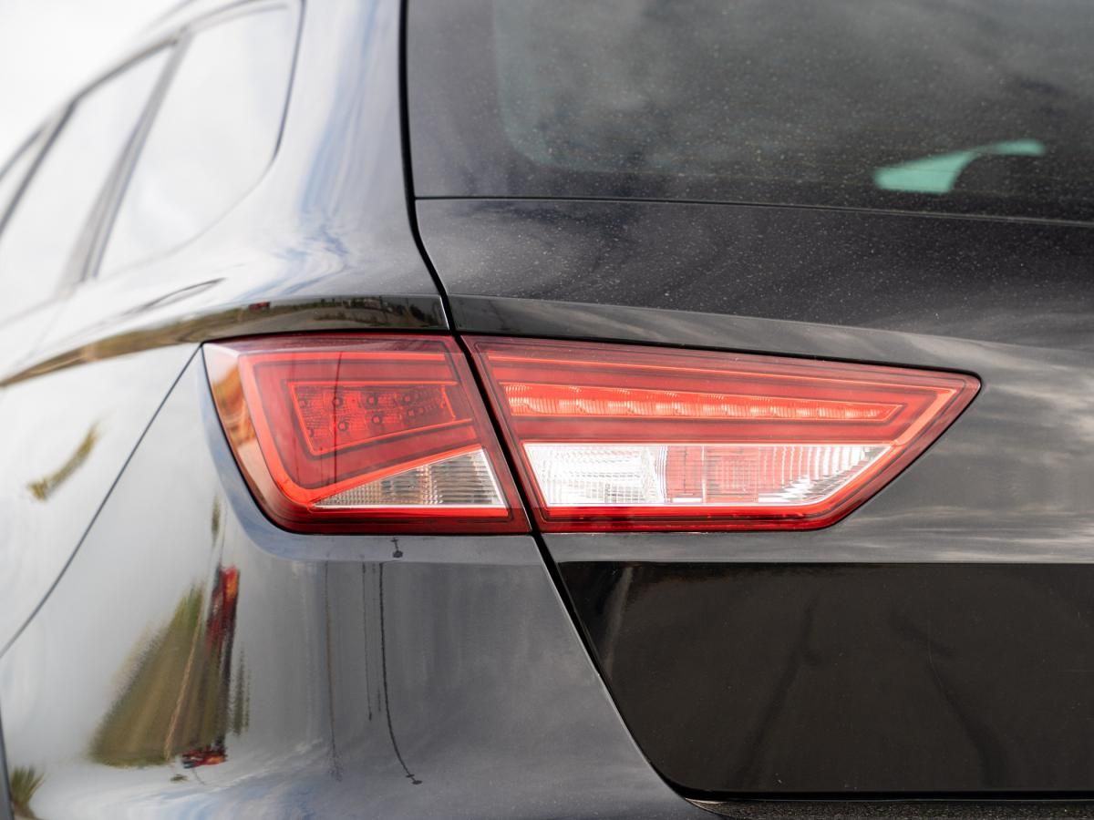 seat-leon-2015-diesel-1598cc