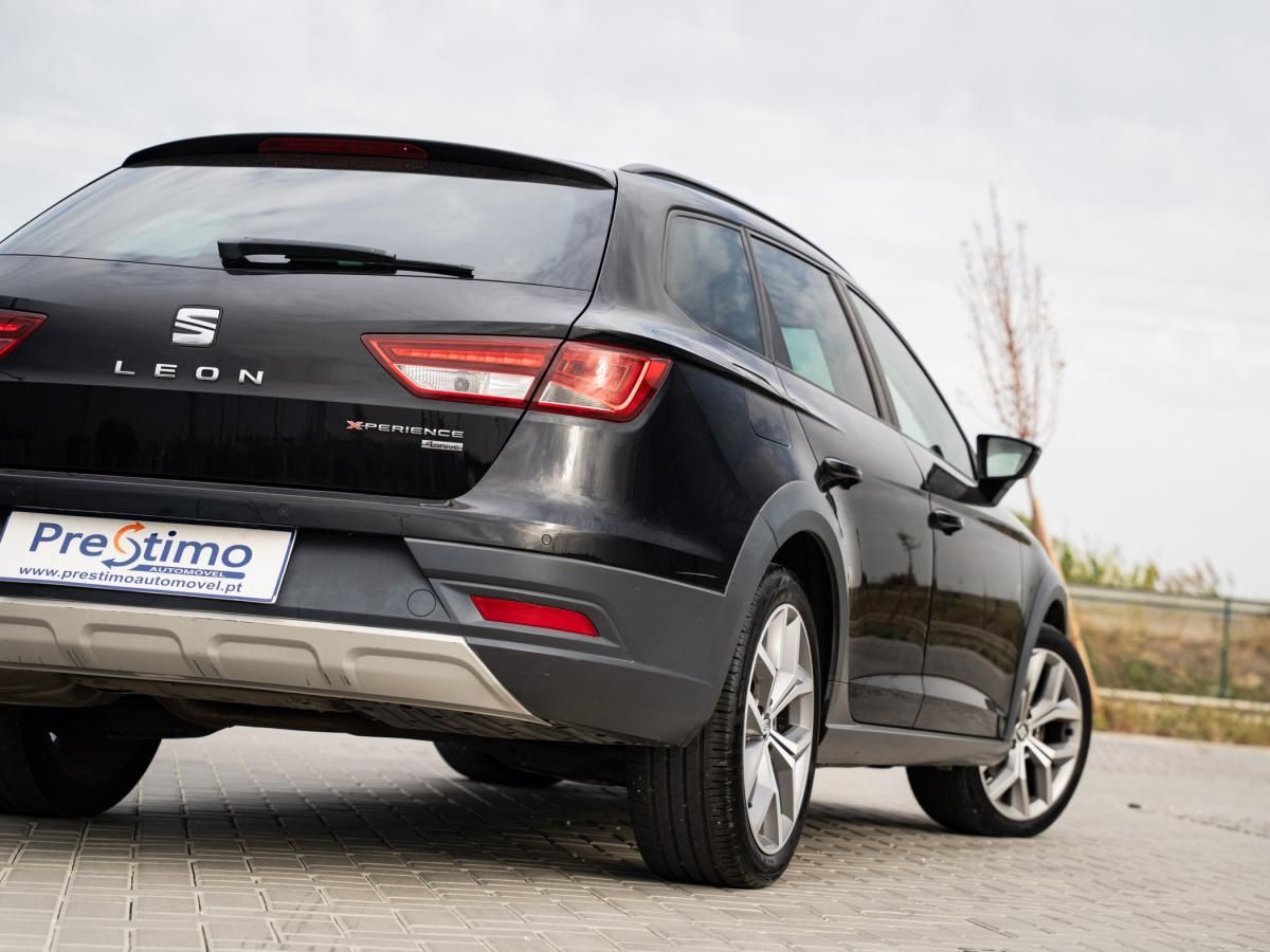 seat-leon-2015-diesel-1598cc