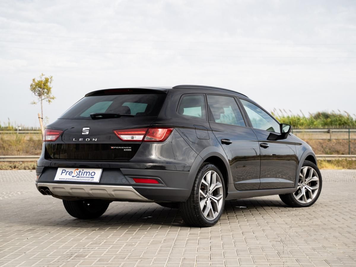 seat-leon-2015-diesel-1598cc