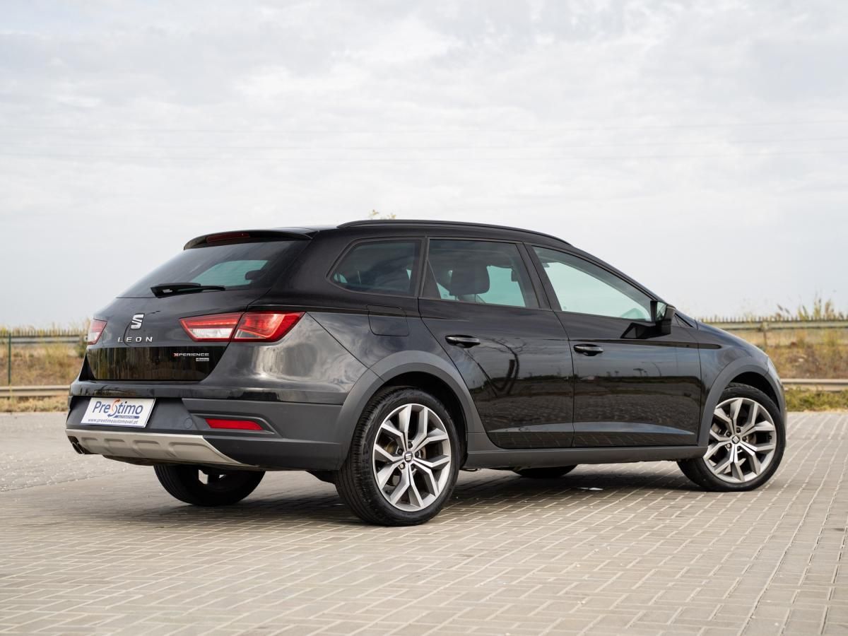 seat-leon-2015-diesel-1598cc