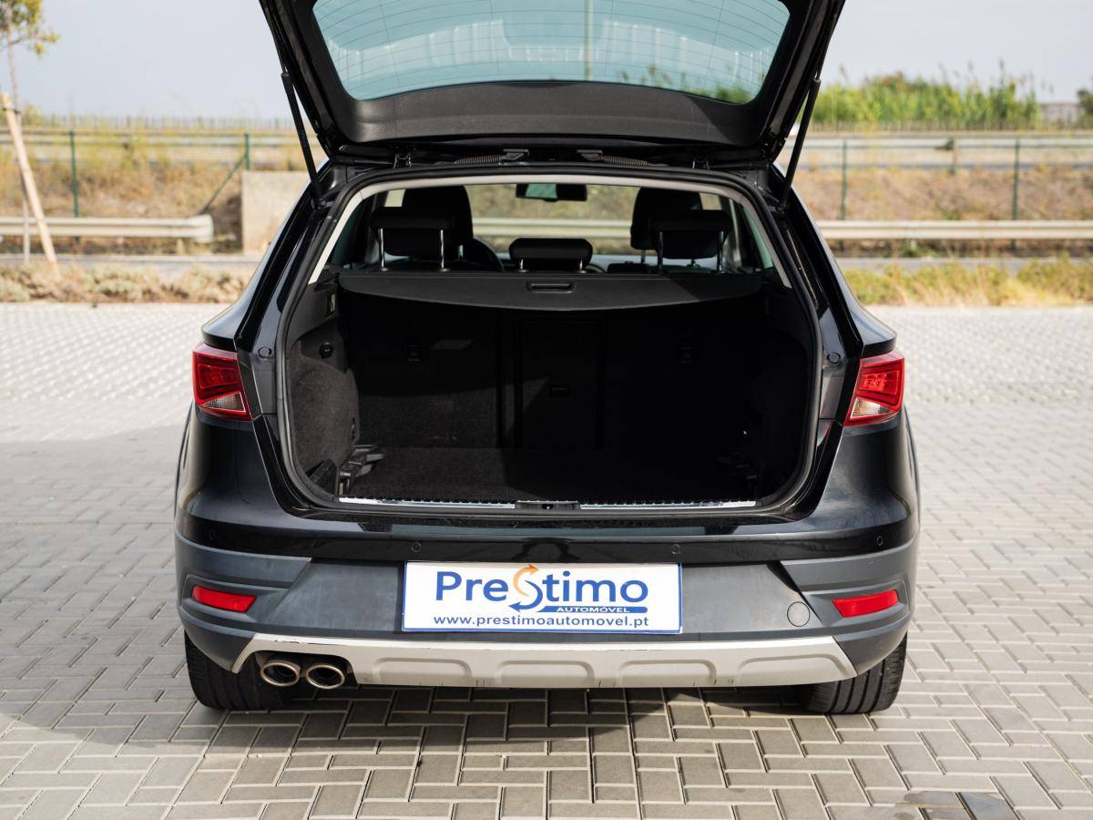 seat-leon-2015-diesel-1598cc
