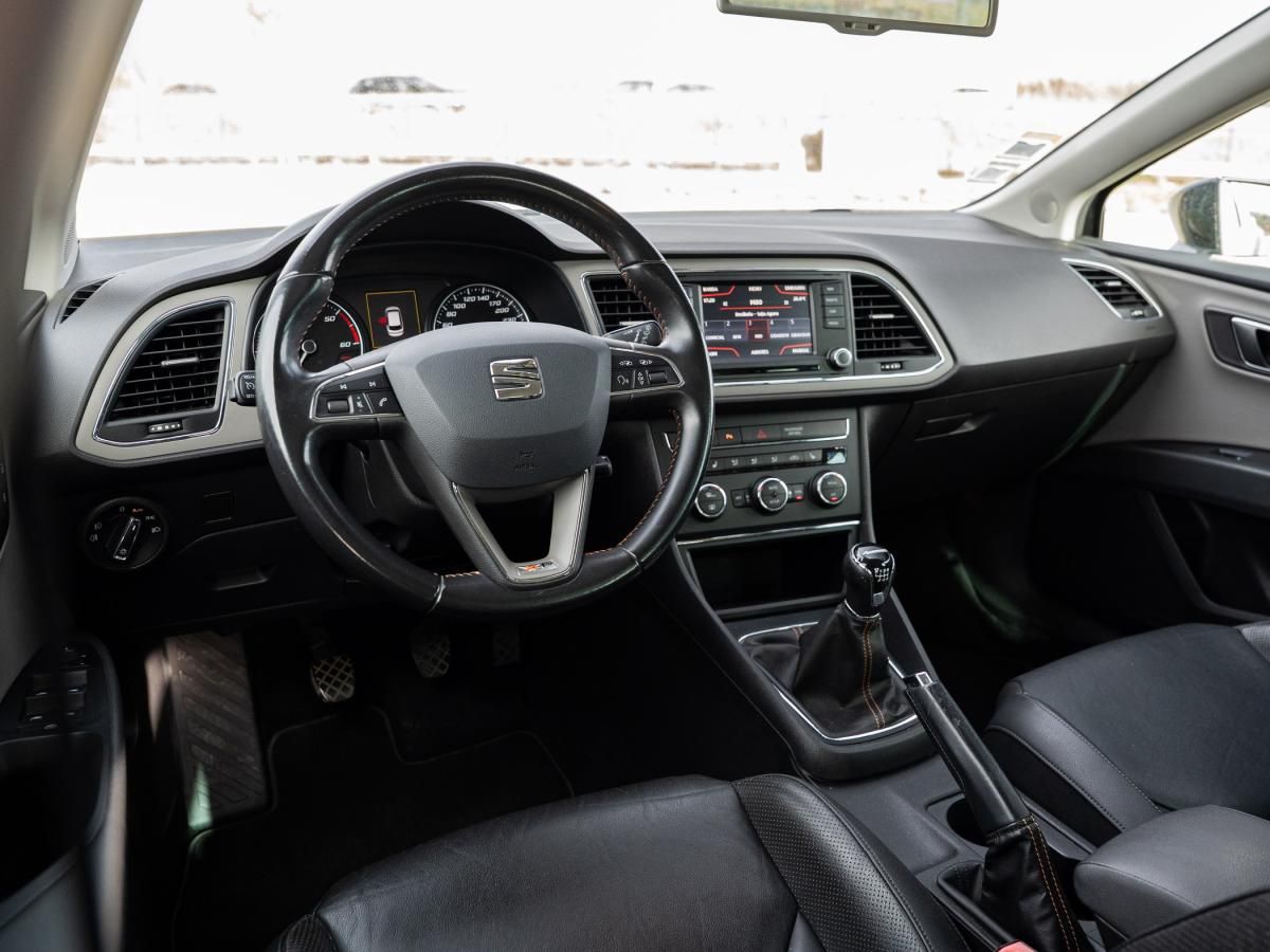 seat-leon-2015-diesel-1598cc