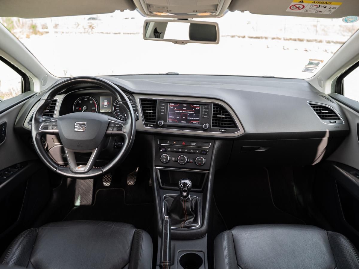 seat-leon-2015-diesel-1598cc