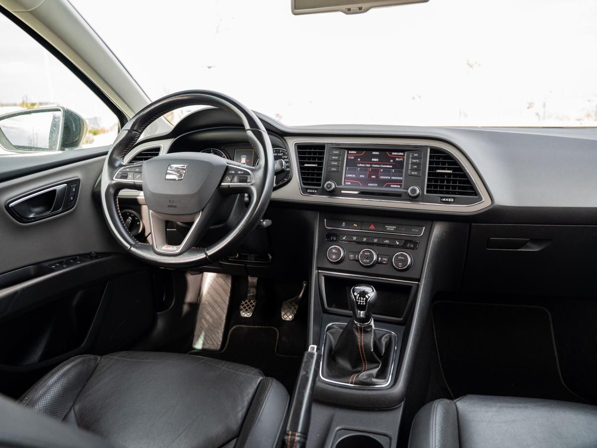 seat-leon-2015-diesel-1598cc