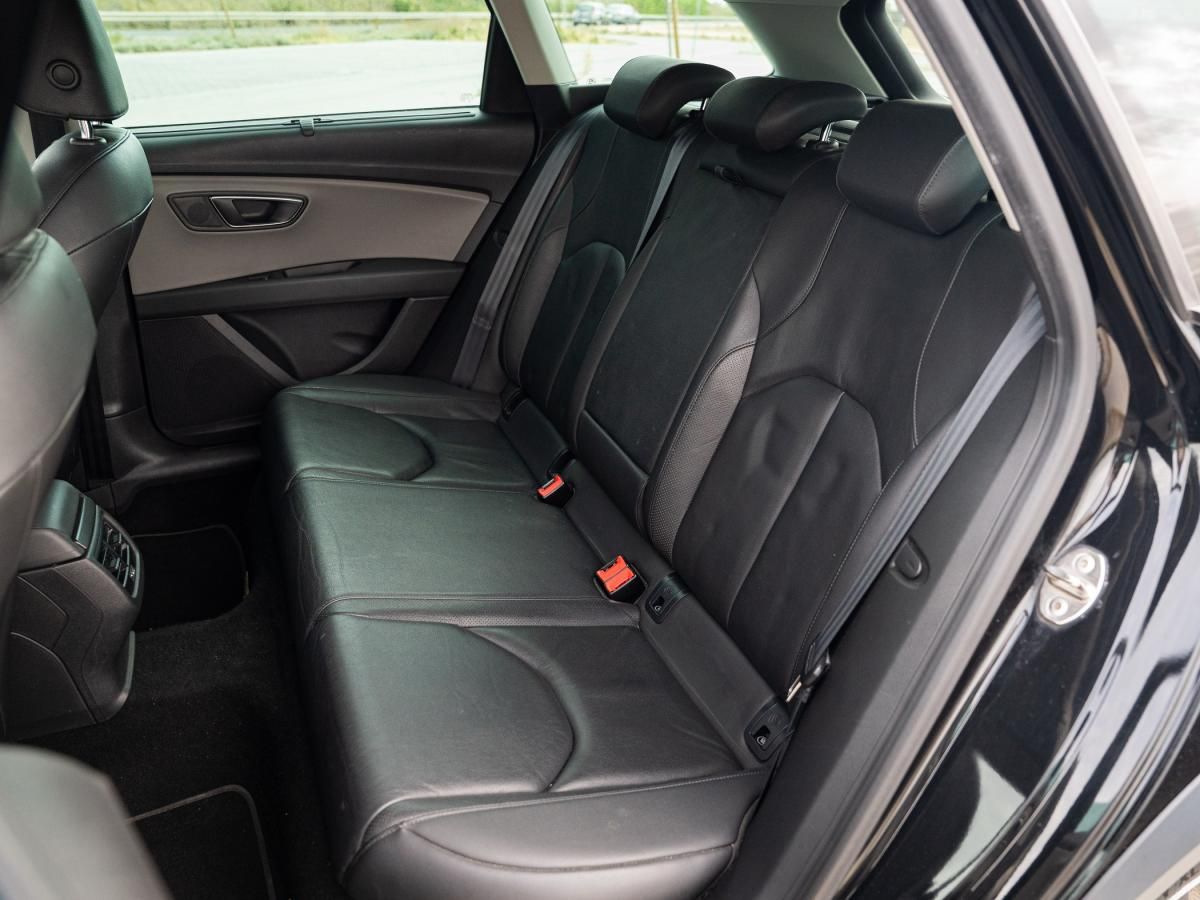 seat-leon-2015-diesel-1598cc