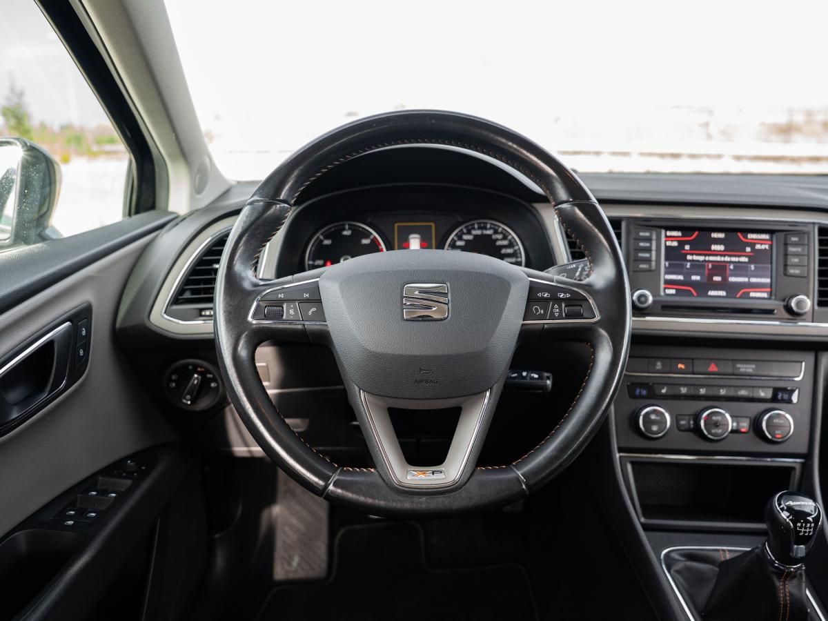 seat-leon-2015-diesel-1598cc