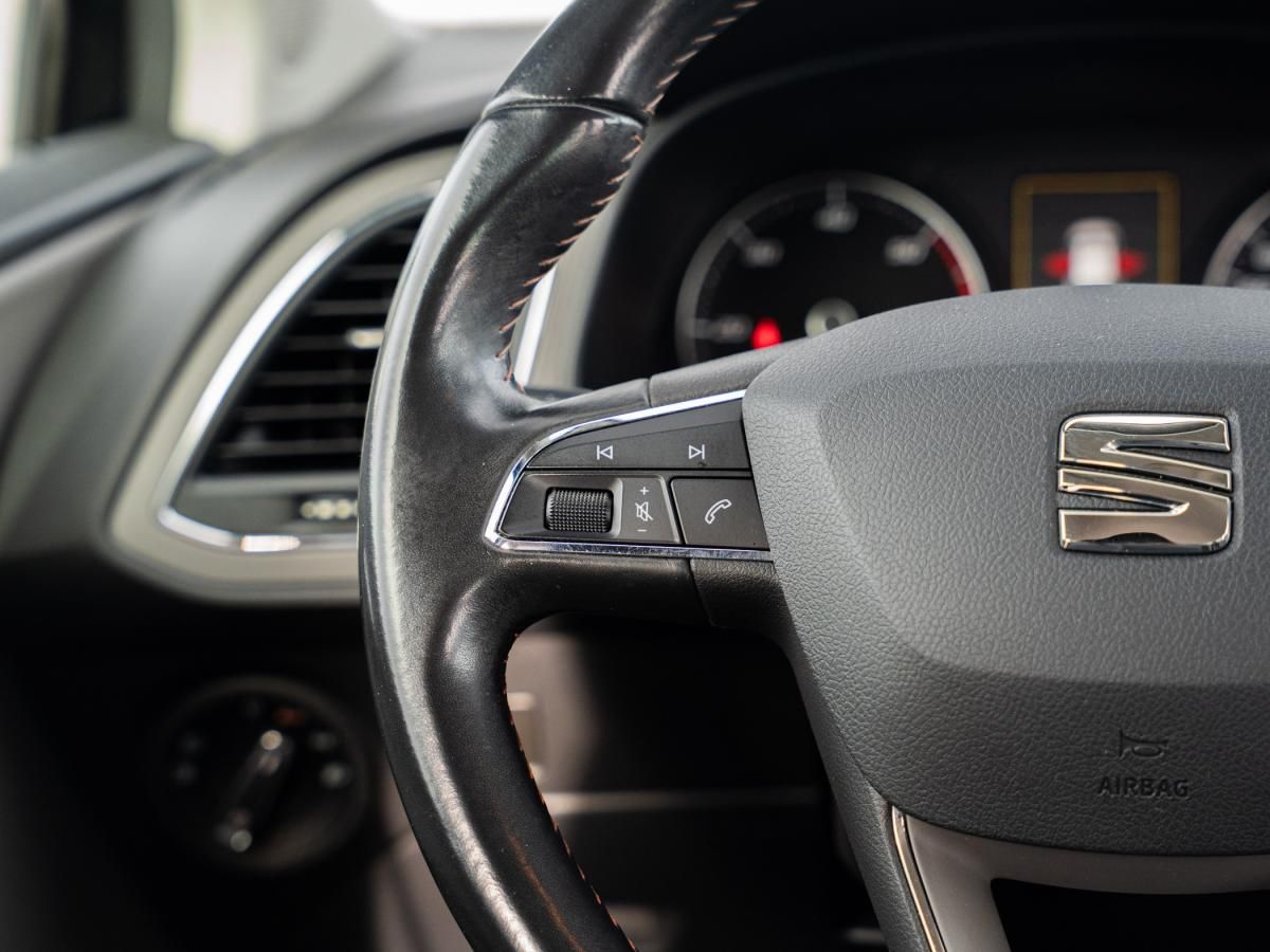 seat-leon-2015-diesel-1598cc