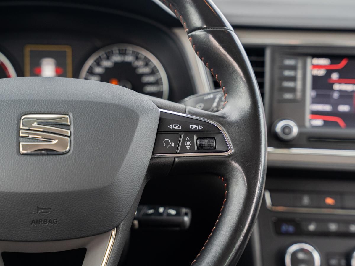 seat-leon-2015-diesel-1598cc