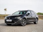 seat-leon-2015-diesel-1598cc