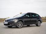 seat-leon-2015-diesel-1598cc