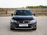 seat-leon-2015-diesel-1598cc