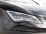 seat-leon-2015-diesel-1598cc