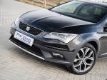 seat-leon-2015-diesel-1598cc