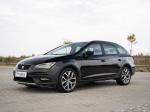 seat-leon-2015-diesel-1598cc