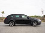 seat-leon-2015-diesel-1598cc