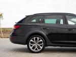 seat-leon-2015-diesel-1598cc