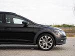 seat-leon-2015-diesel-1598cc