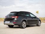 seat-leon-2015-diesel-1598cc