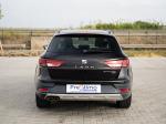 seat-leon-2015-diesel-1598cc