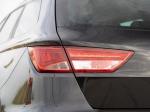 seat-leon-2015-diesel-1598cc